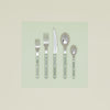 Bistrot Flatware - Asparagus