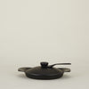 Cast Iron Yanagi Grill Pan