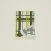 Greenpoint Cashmere Throw