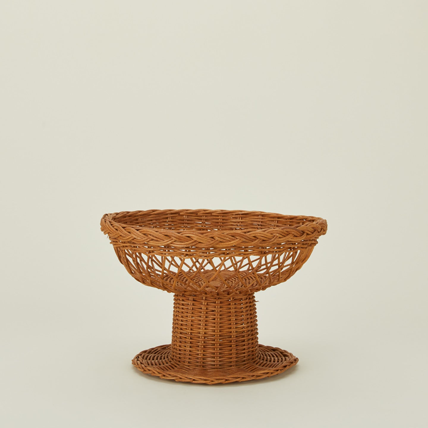 Peche fruit bowl
