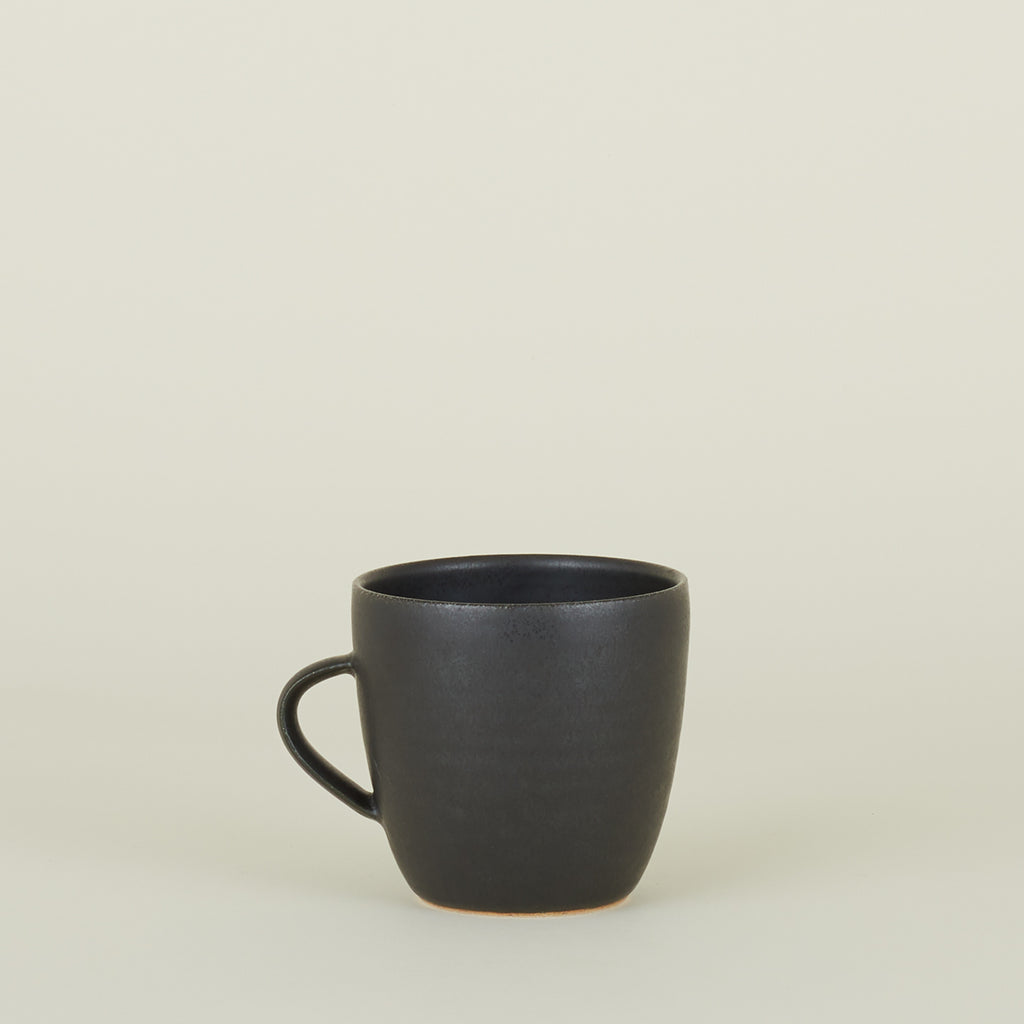 sheldon-ceramics-black-mug-SDC