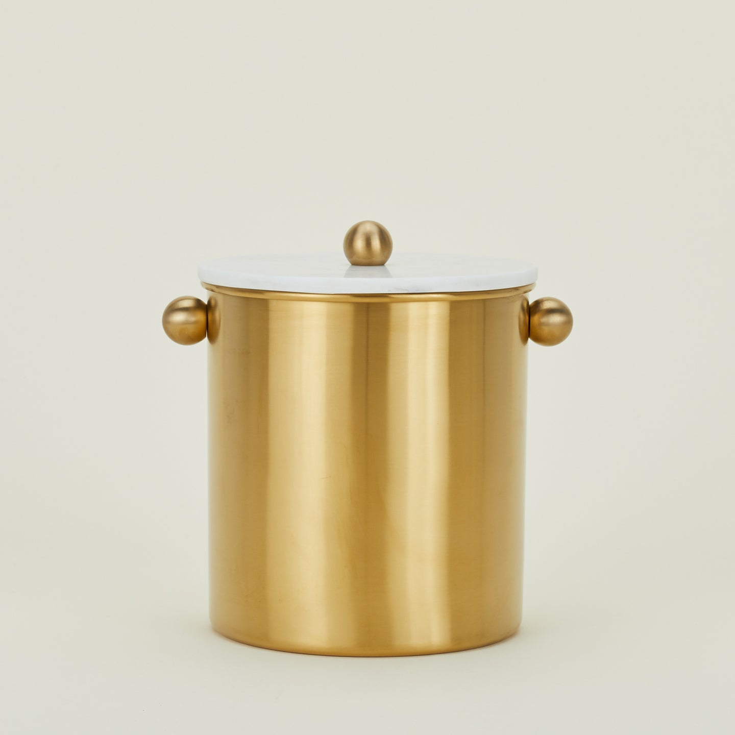 Simple Ice Bucket