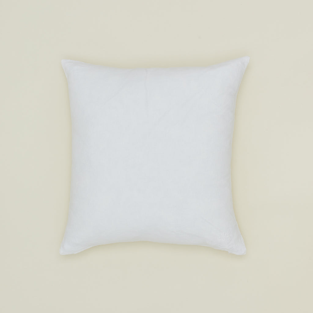 airweave pillow STANDARD ホワイト(新品) airweave airweave pillow standard / エアウィーヴ エアウィーヴ