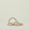 Lumbra Book Stand