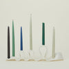 Weylyn Candelabra