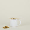 Tea Strainer