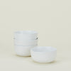 Strata Large Bowl