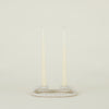 Duo Candlestick - Speckled