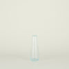 Aurora Slim Drop Vase - Sky
