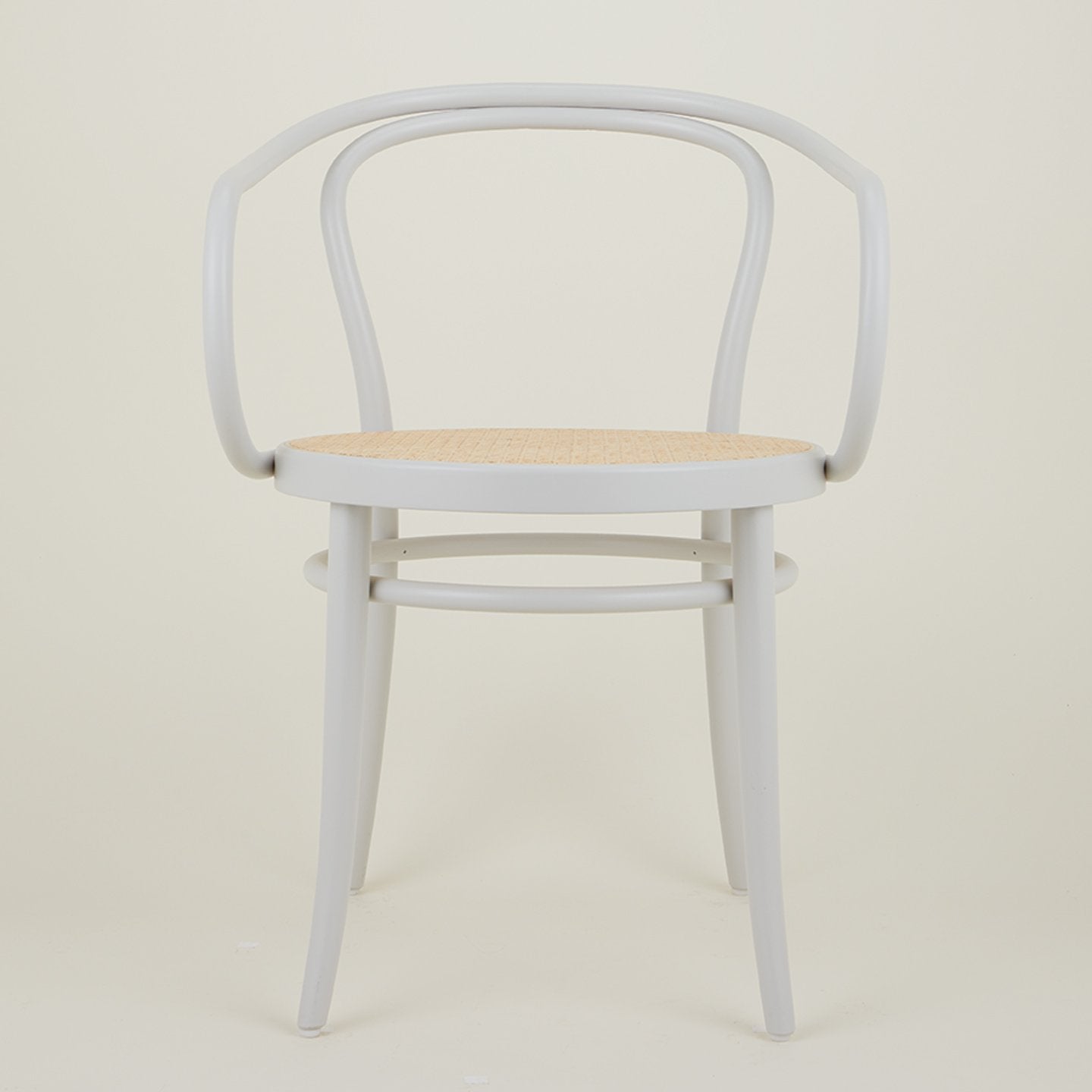 Era Armchair - Cloud Grey