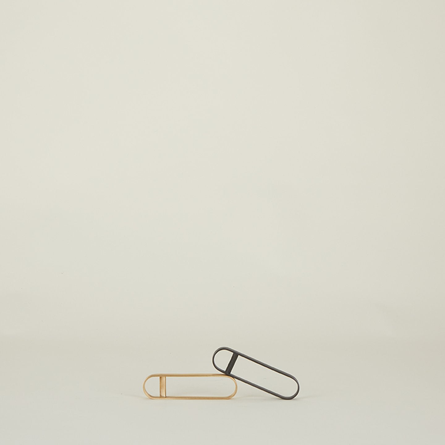 Fein Bottle Opener - Brass