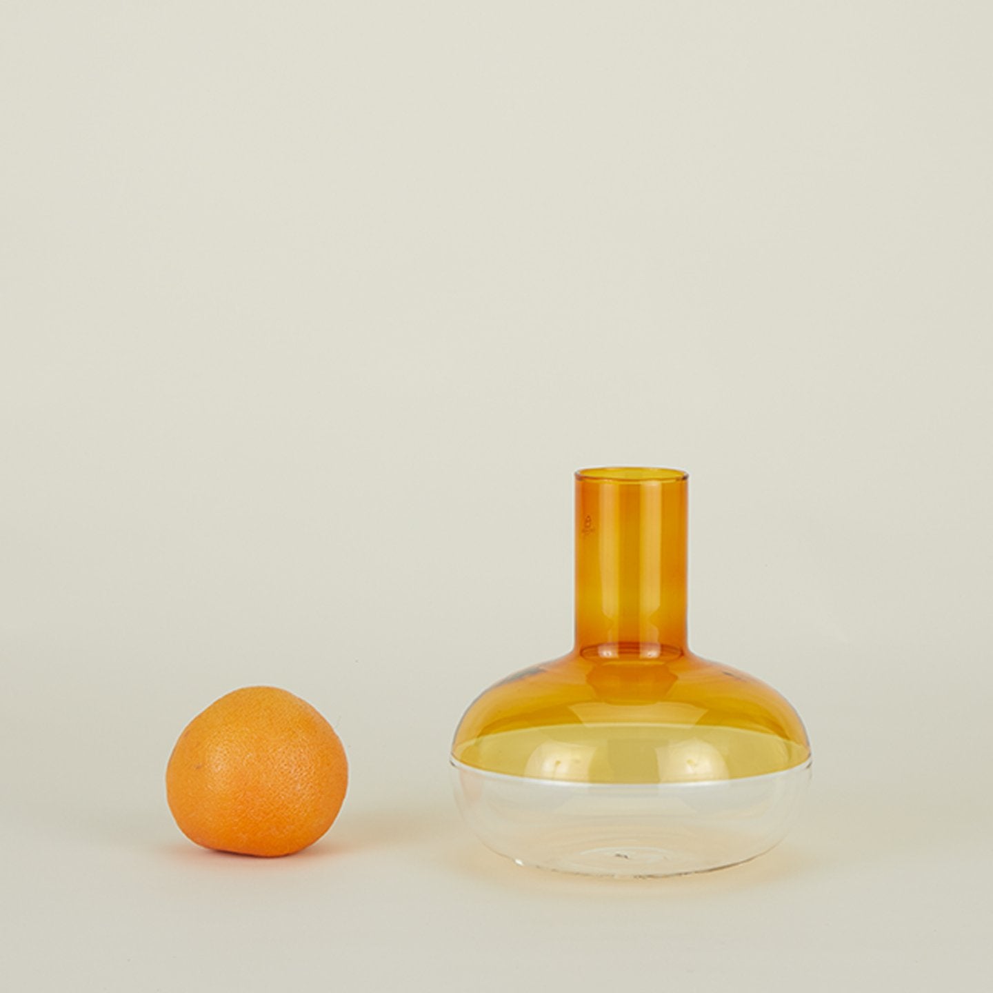 Alchemy Decanter