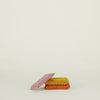 Lurex Sponges - Warms