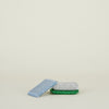 Lurex Sponges - Cools