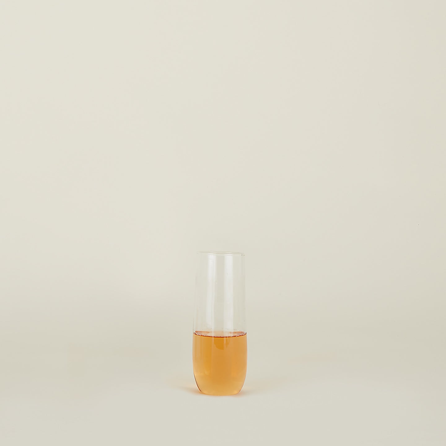 Organic Flute