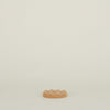Cork Soap Dish