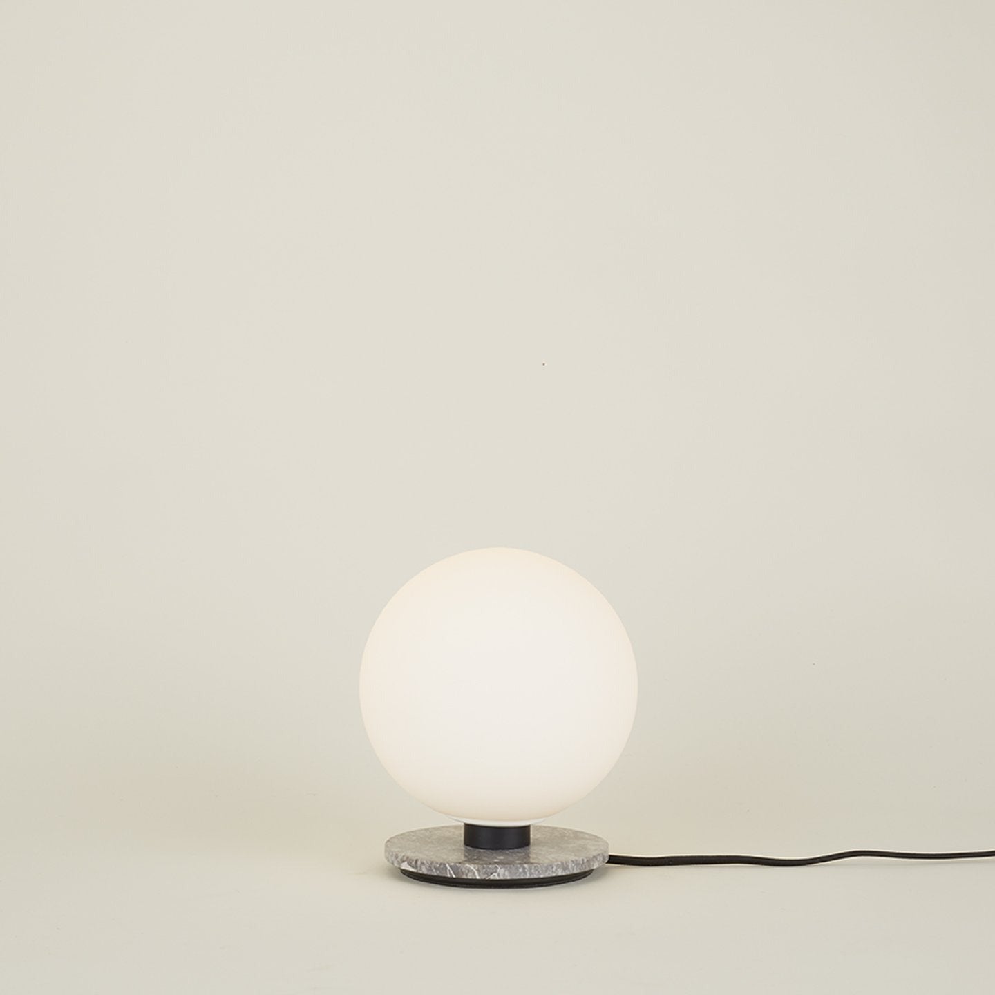 TR Bulb Table / Wall Lamp