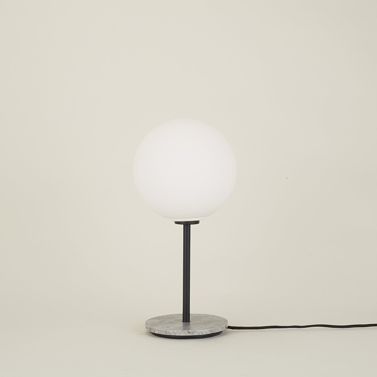 TR Bulb Lamp