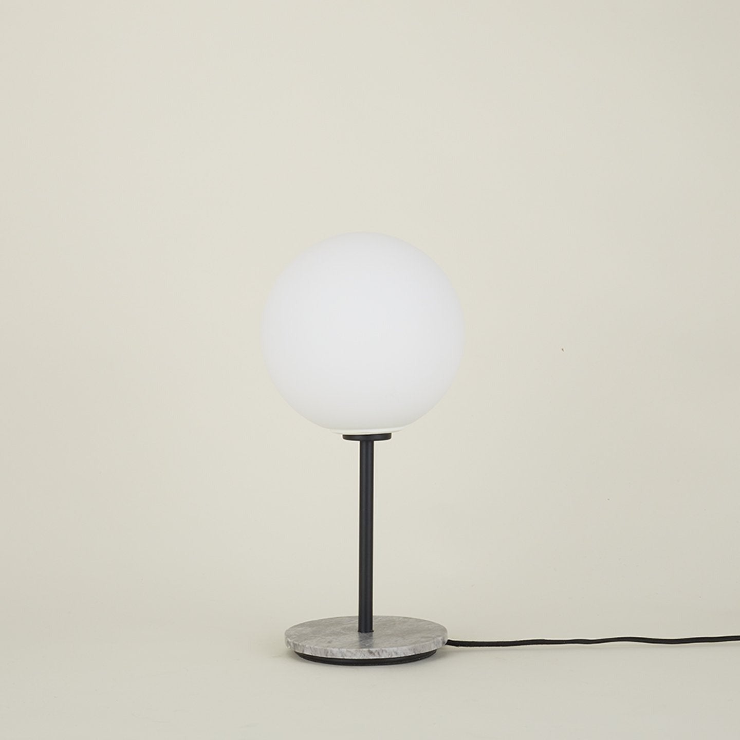 TR Bulb Lamp