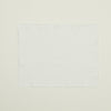 Essential Cotton Placemat, Set of 4 - Ivory