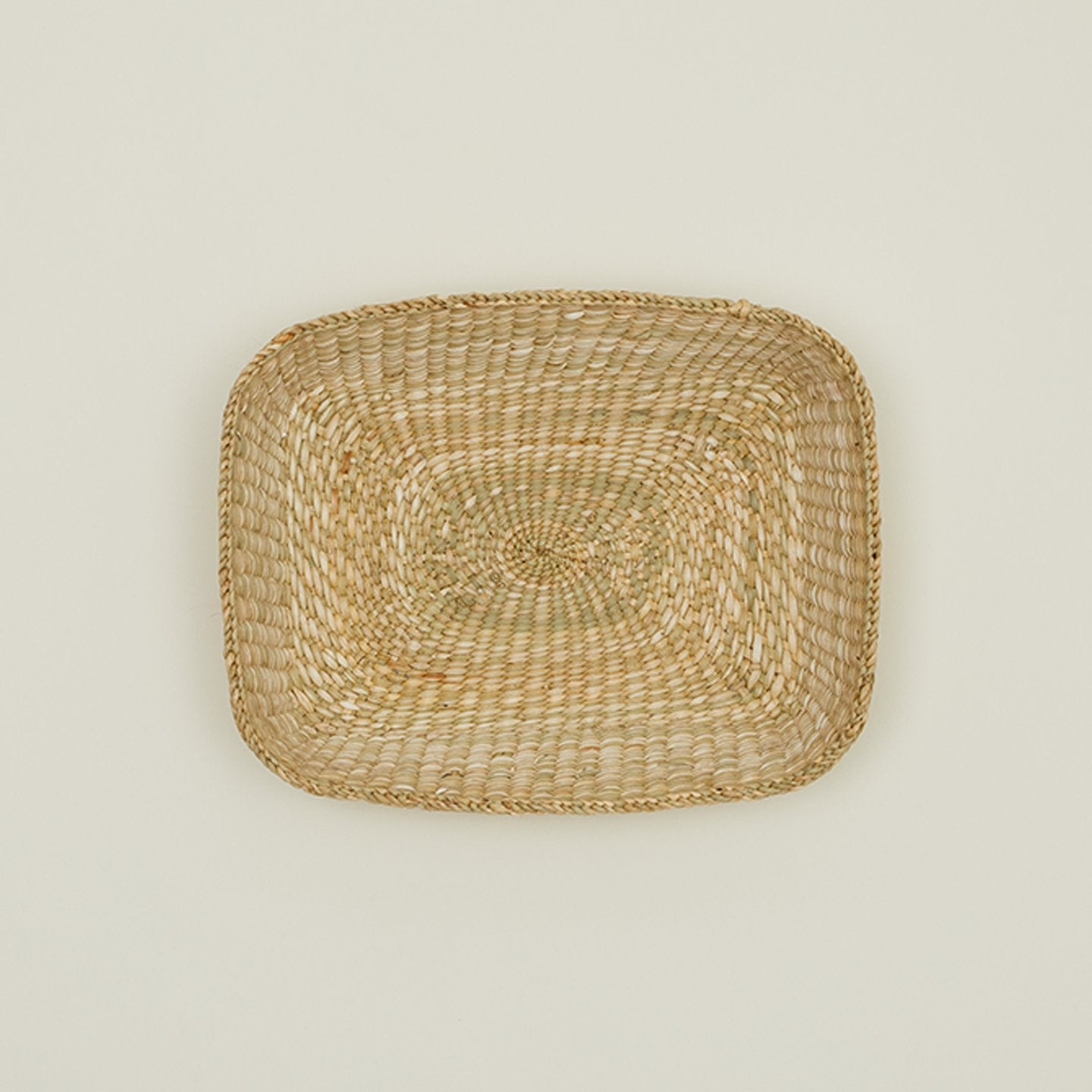 Woven Tray