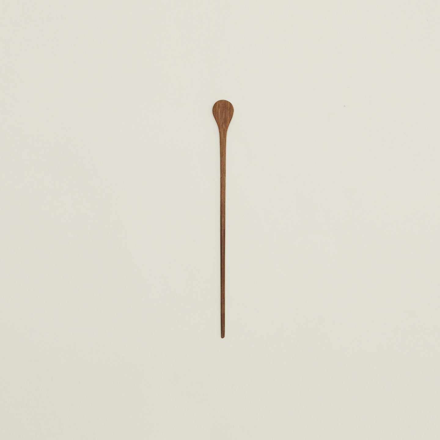 Organic Cocktail Stirrer