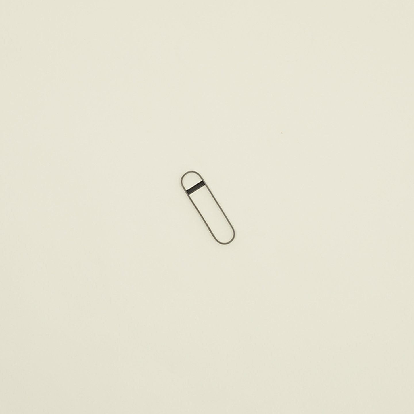 Fein Bottle Opener - Black