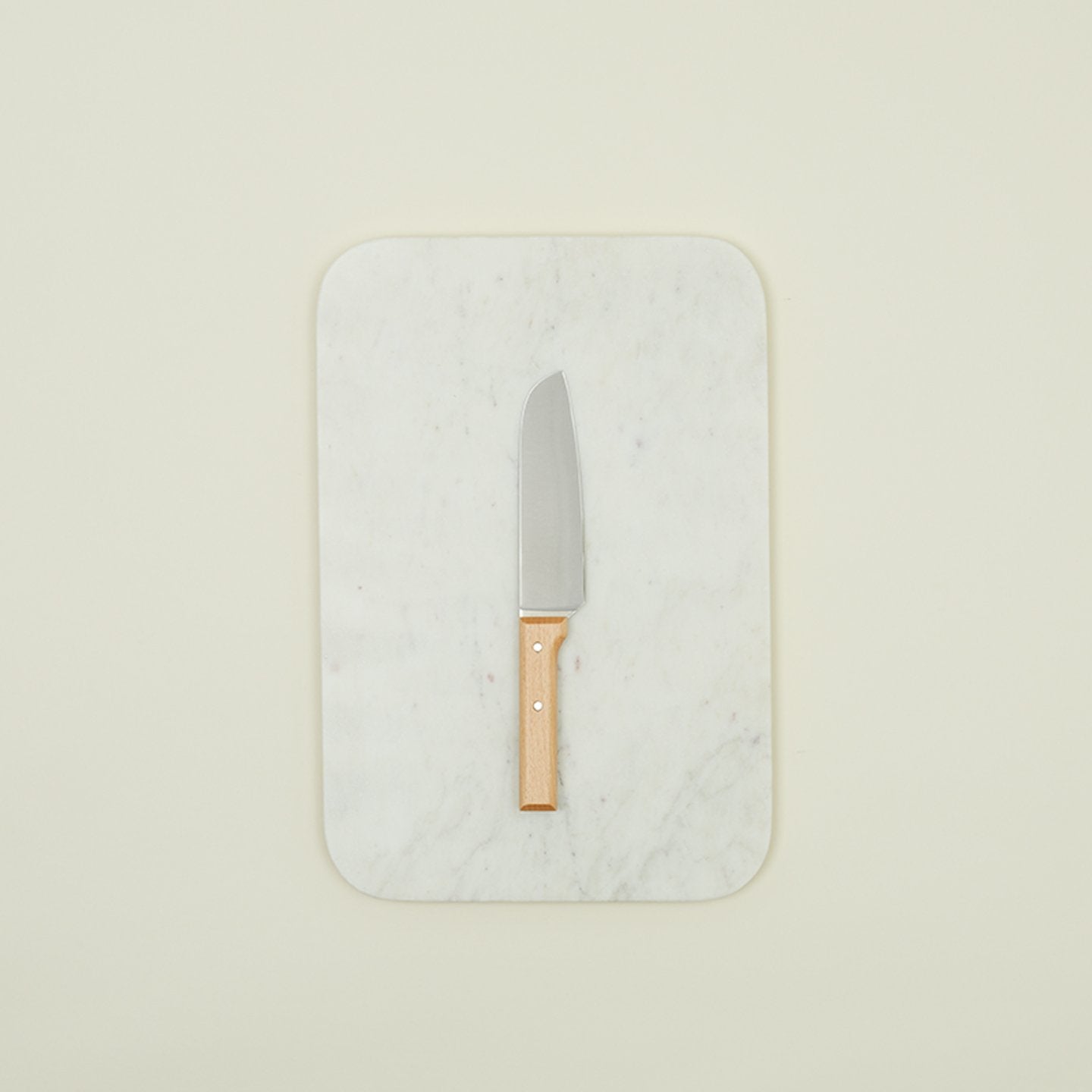 Santoku Knife