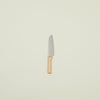 Santoku Knife