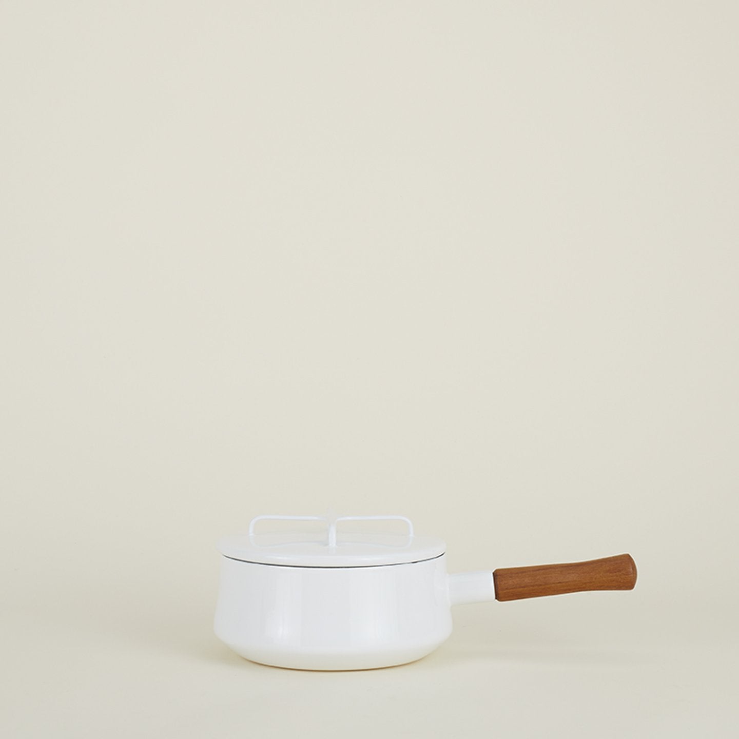 Dansk Saucepan