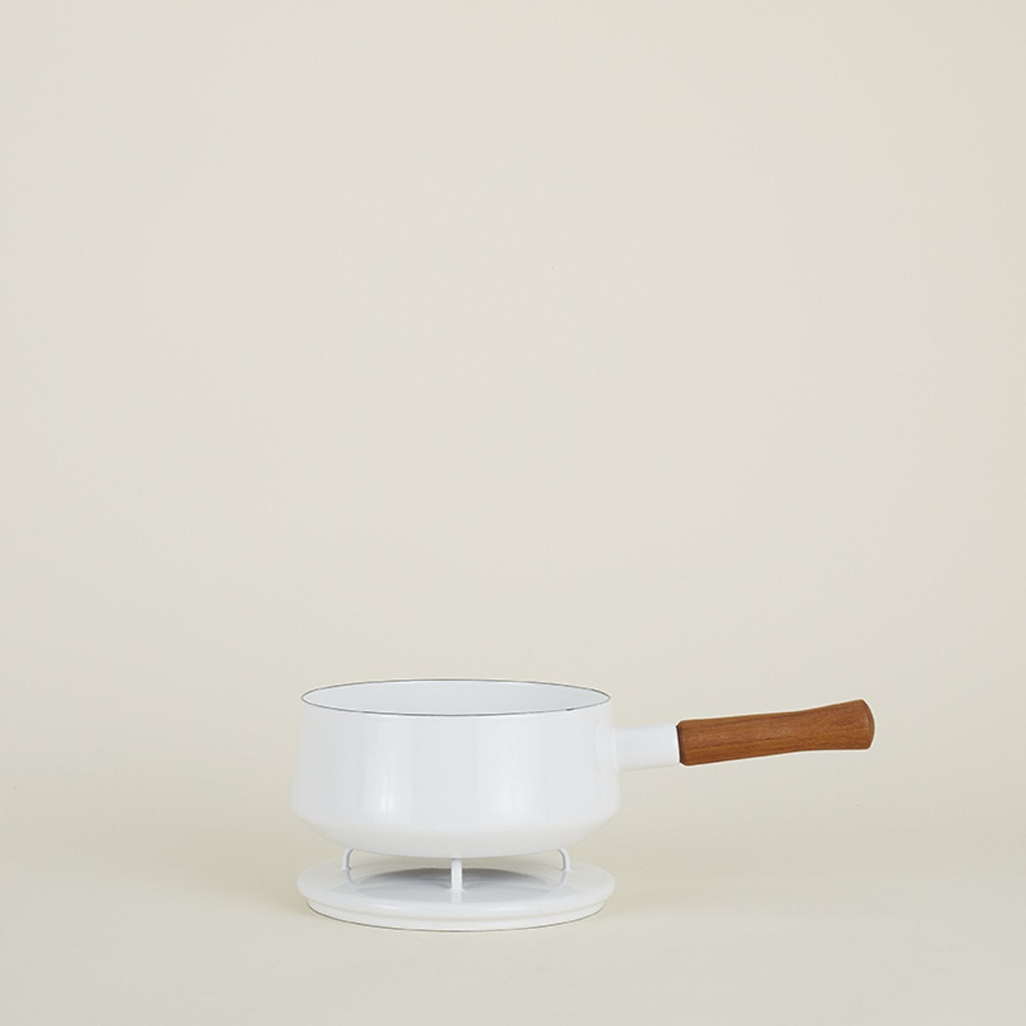 Dansk Saucepan