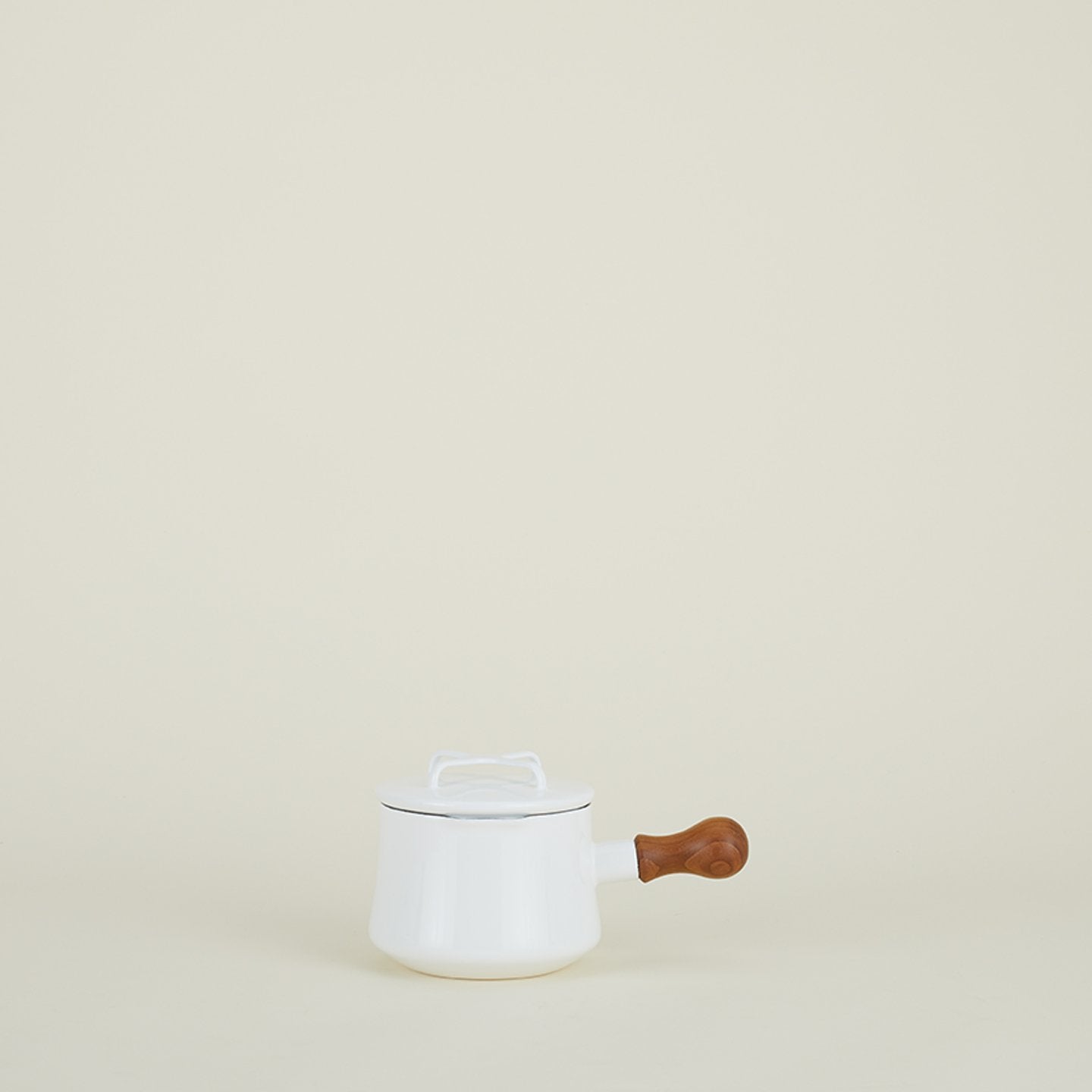 Dansk Saucepan