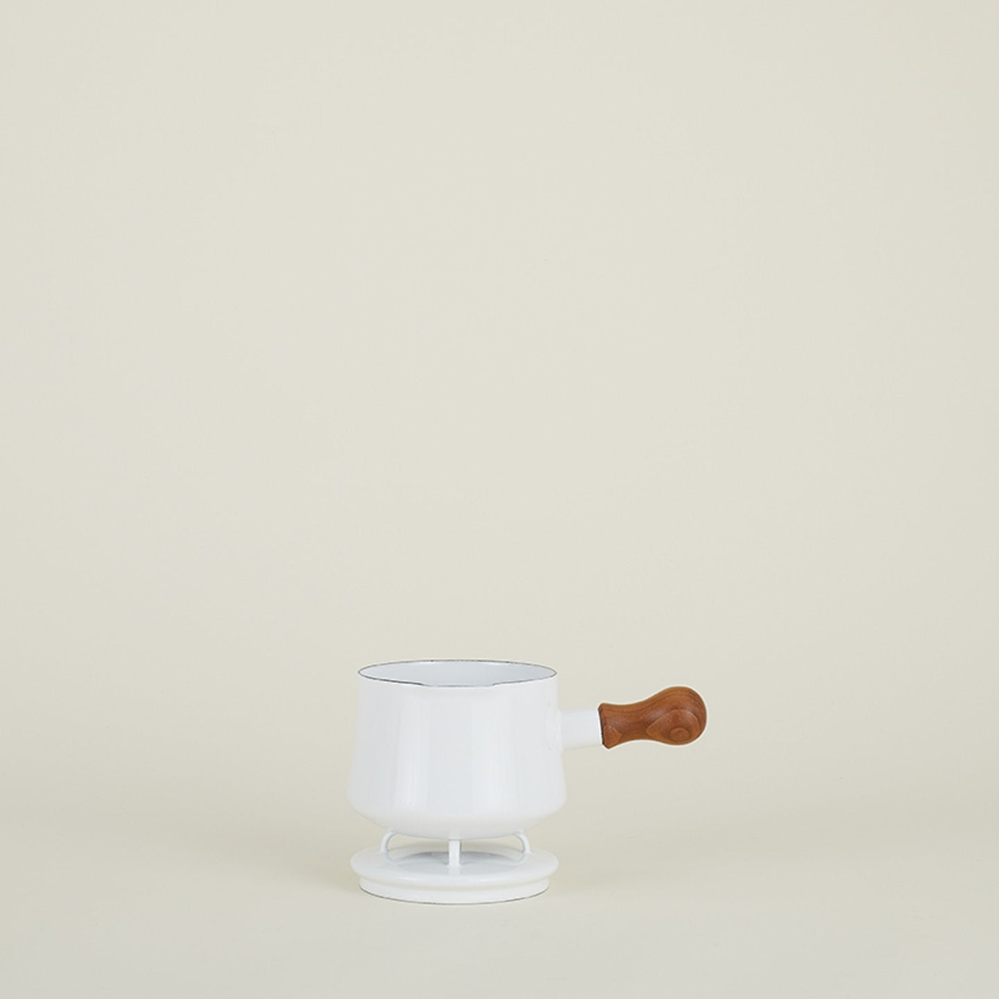 Dansk Saucepan