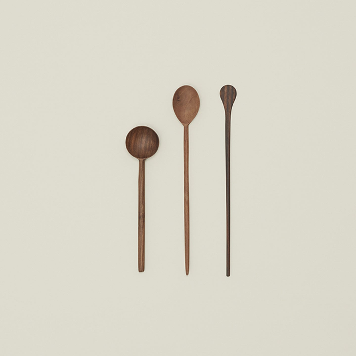 Organic Cocktail Stirrer