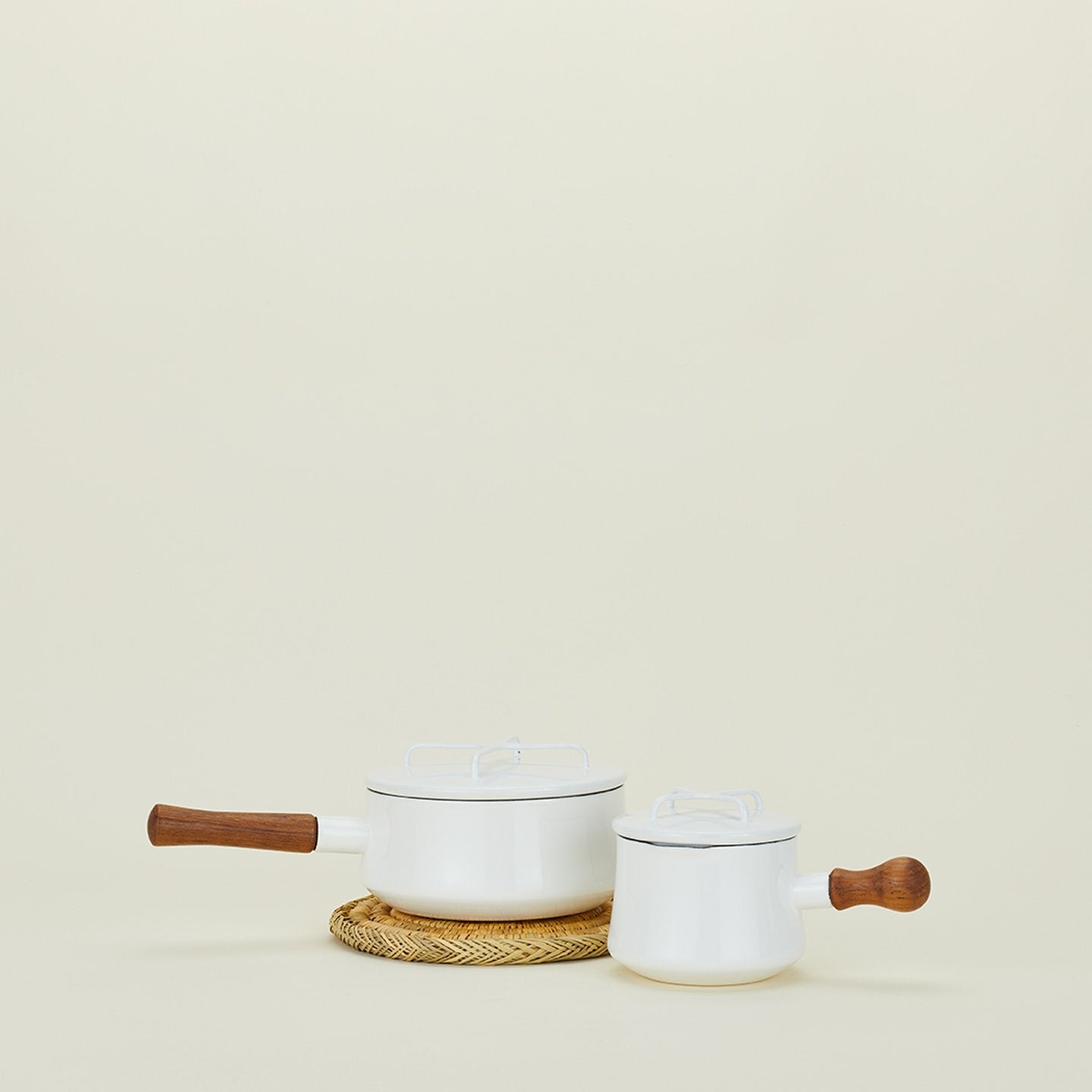 Dansk Saucepan