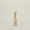 Classic Salt & Pepper Mill - Beech