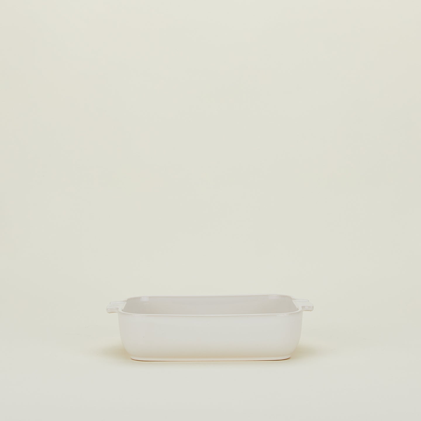 Ceramic Rectangular Baking Dish
