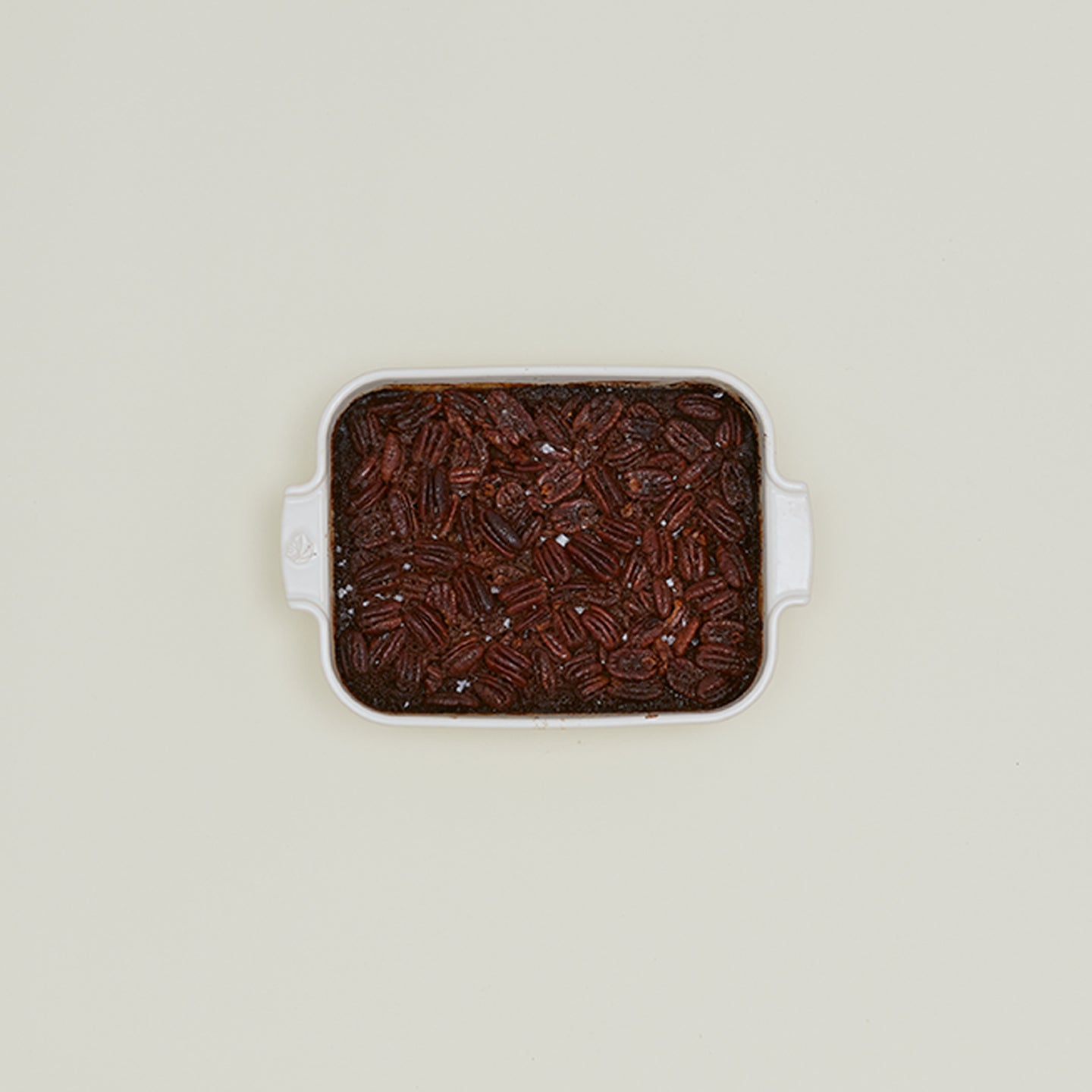 Ceramic Rectangular Baking Dish