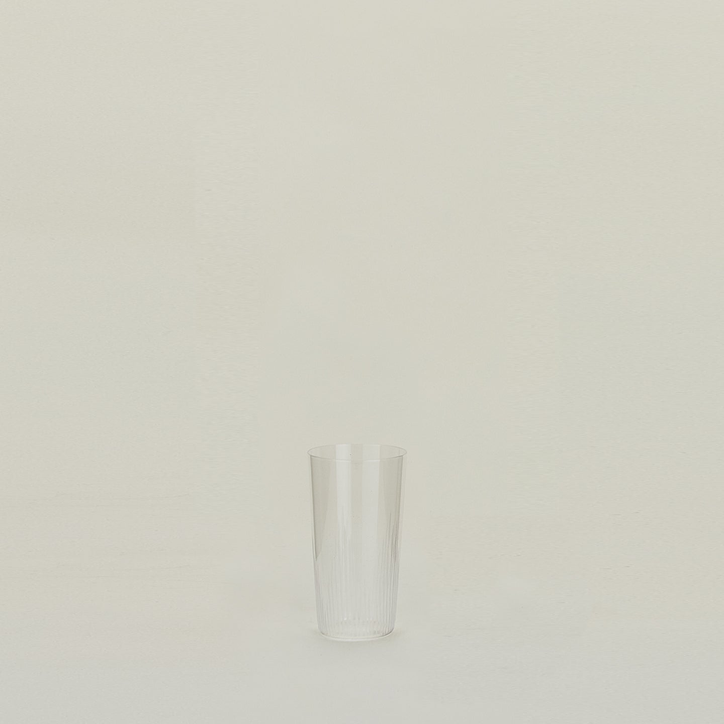 Etched Tumbler - Lines