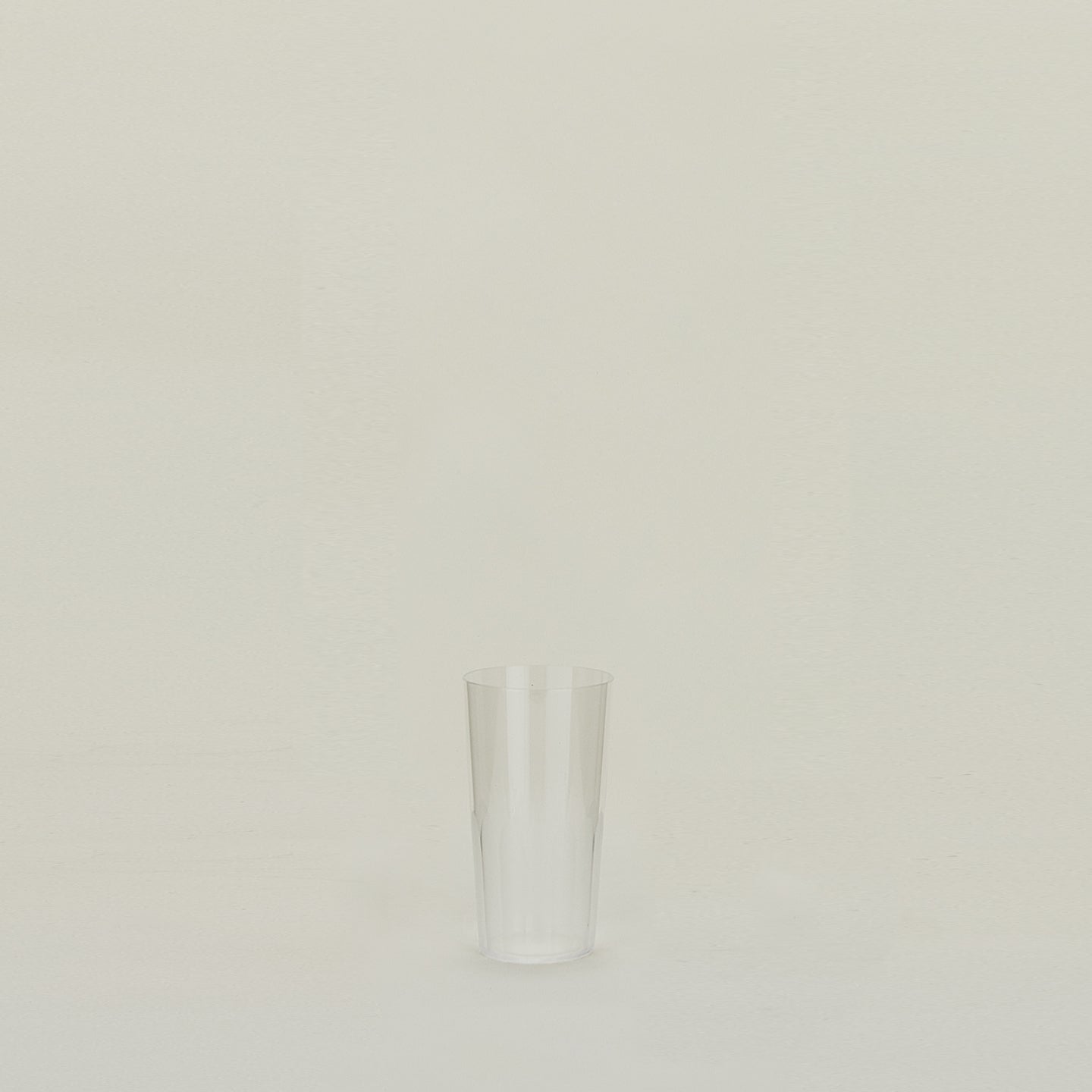Etched Tumbler - Scallop
