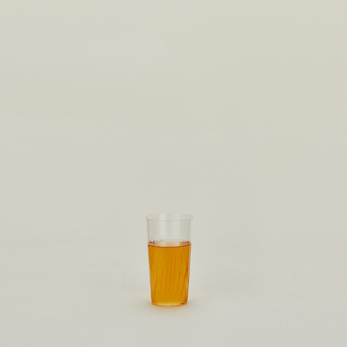 Etched Tumbler - Lines