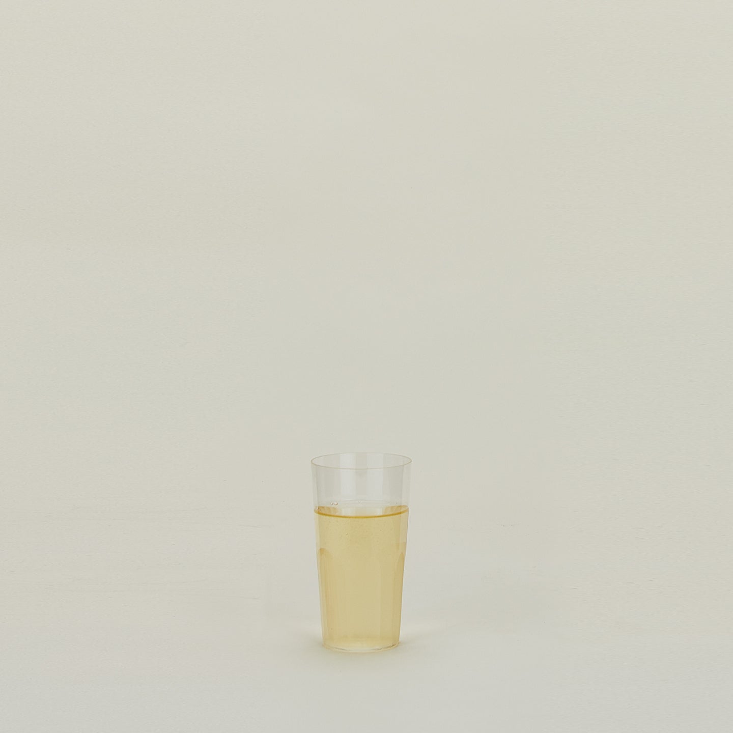 Etched Tumbler - Scallop