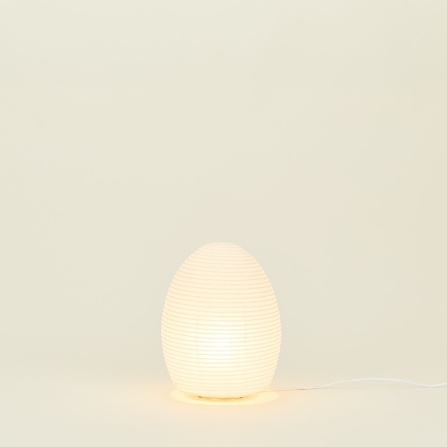 Asano Paper Moon - Egg