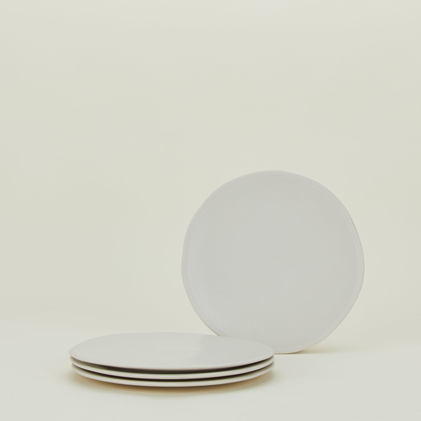Atelier Dinnerware, 16 Piece Set