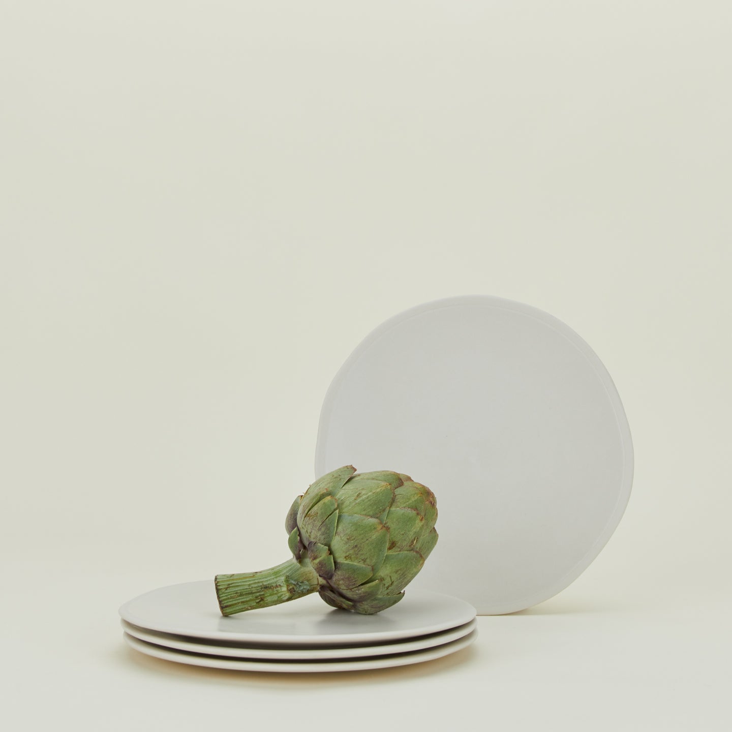 Atelier Plate - Large