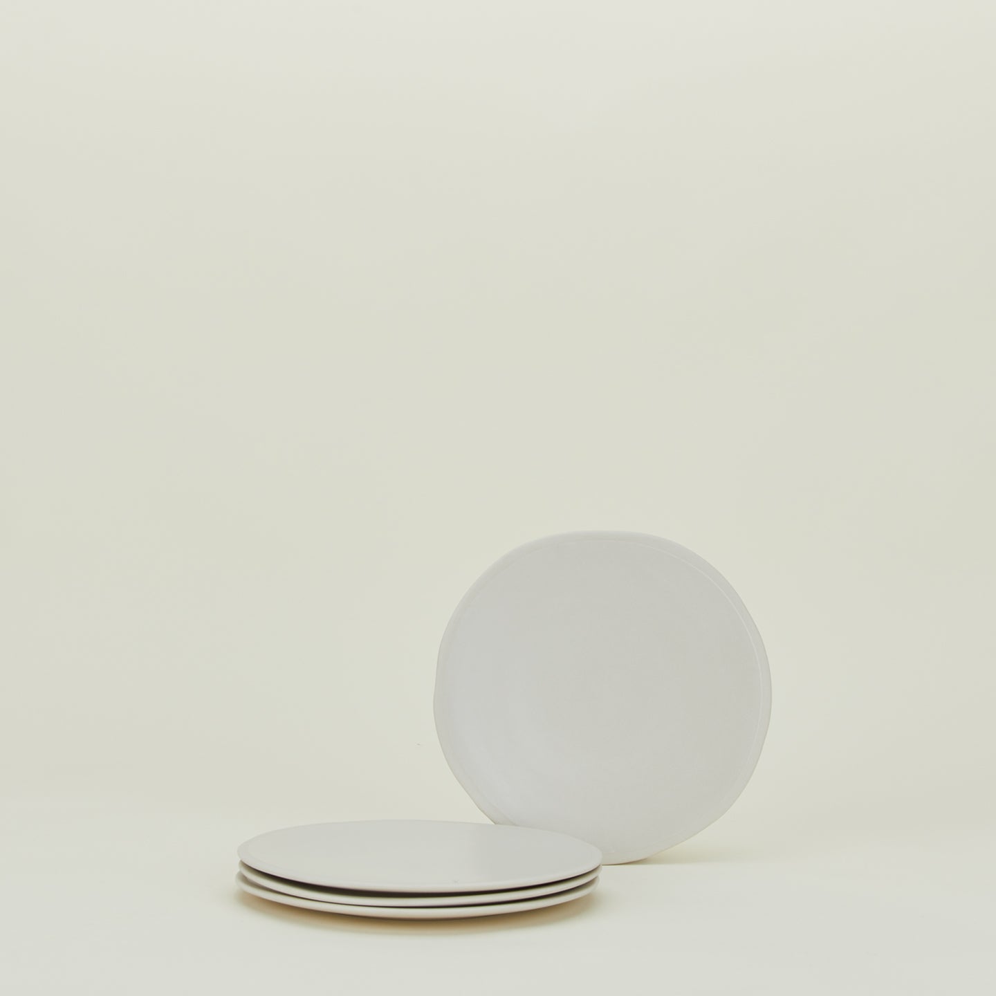 Atelier Plate - Medium