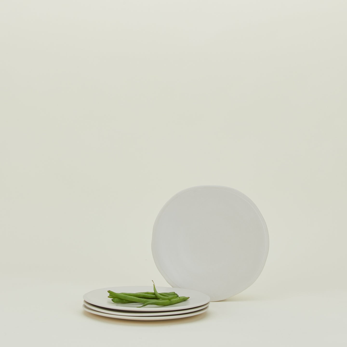 Atelier Plate - Medium