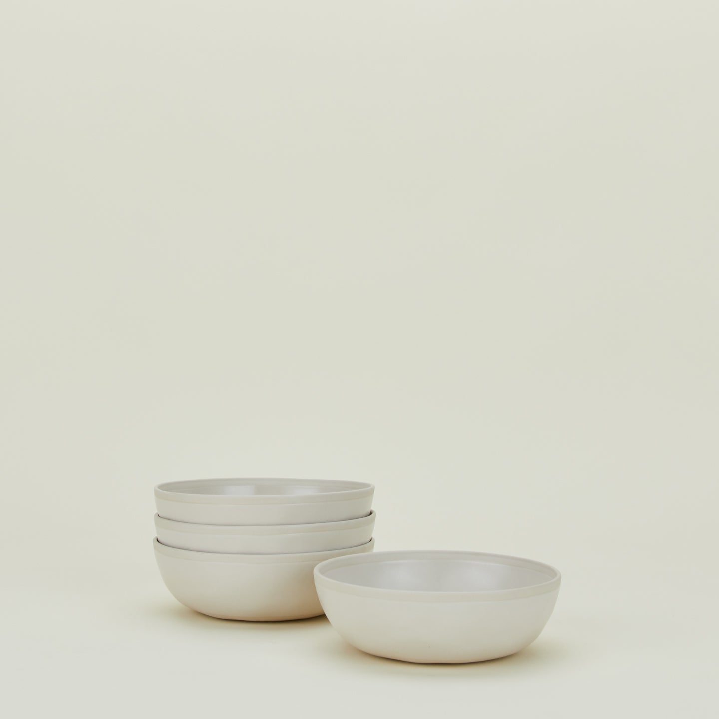 Bowl - Medium