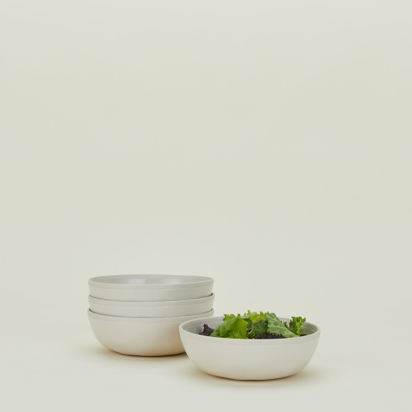 Bowl - Medium