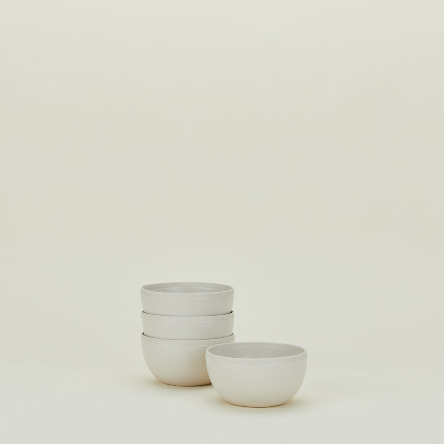 Atelier Dinnerware, 16 Piece Set